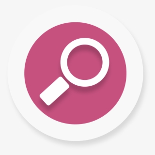 Medialiteracy - Circle #9321079 Medialiteracy - Circle #9321079