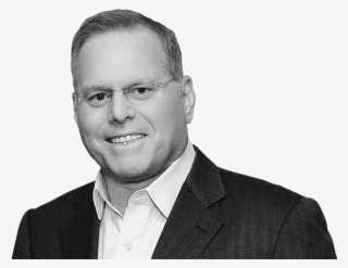 Discovery Inc - - Tomas Albrektsson #9321216