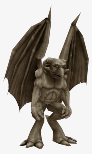 Download Zip Archive - Dragon #9321218