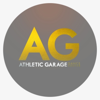 Private Instruction - Portrait Of A Man #9321255