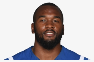 Darius Leonard - Darius Leonard Png #9321292