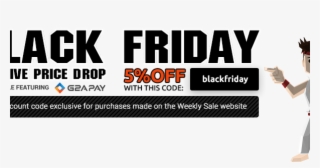 G2a Weekend Sale 28/11/15 - Cloud 9 G2a #9321361