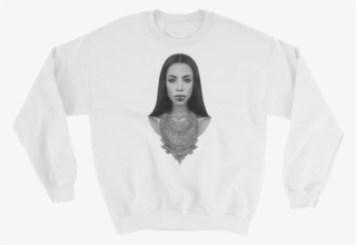 Long-sleeved T-shirt #9321363