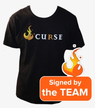 1200 X 1200 Www - Curse #9321386