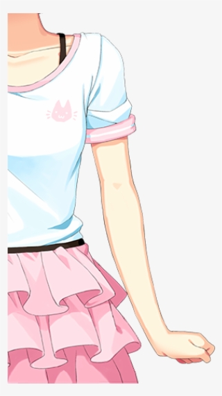 Hide Ui - A-line #9321413