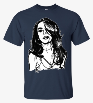 One In A Million T Shirt & Hoodie - T-shirt #9321480