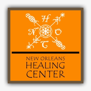 Partners & Affiliates With Bloody Mary's Tours - Ms Read #9321509