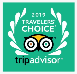 Importanne Hotels Among The Best Luxury Hotels In Croatia - Tripadvisor Travellers Choice 2019 #9321510