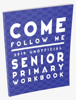 Available As A Workbook - Sign #9321544