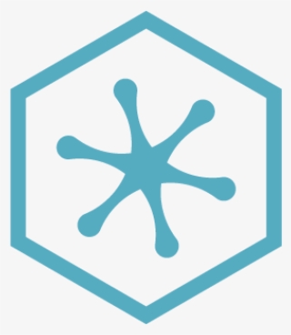 Picturemark For Light Backgrounds - Circle #9321618