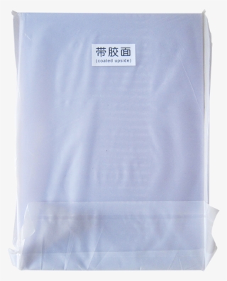 Transparent Inkjet Pvc Overlay <strong>film - Bag #9321646 Transparent Inkjet Pvc Overlay <strong>film - Bag #9321646