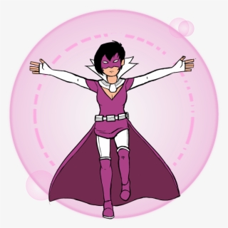 Aura55 - Cartoon #9321680