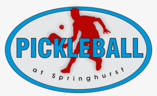 8 Permanent Indoor Pickleball Courts - Pediatric Physical Therapy #9321706
