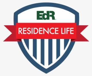 Providence Effect (2009) #9321740