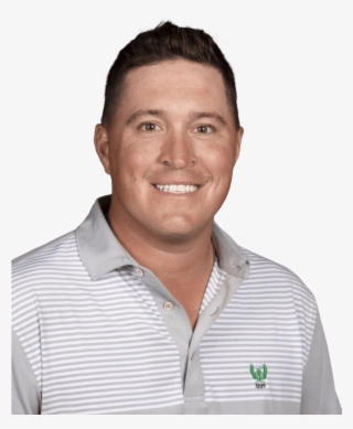 Kevin Roy - Gentleman #9321815