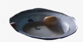 Pngs /like Or Reblog If Used/ - Ceramic #9321866