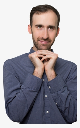 Or Ericdanwill[at]gmail - Com - Gentleman #9321909