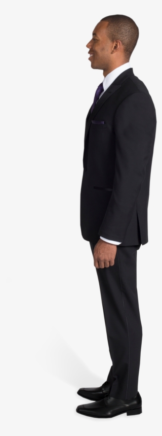 Guy Side View - 多摩美 石田 #9321910