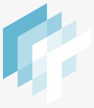 Large [591x682] - Electric Blue #9321912