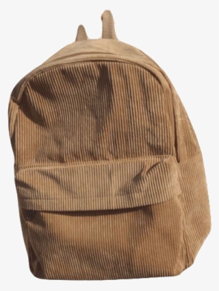 𝕽𝖆𝖓𝖉𝖔𝖒 - Backpack #9321955