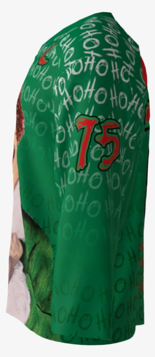 Home - Backpack #9321990