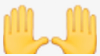 Ni Silban, Ni Presumen, Ni Están De Mal Humor - Emoji #9321992