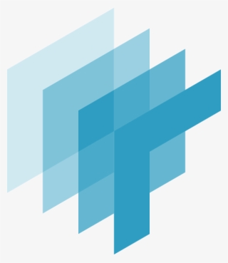 Large [591x682] - Graphic Design #9322025