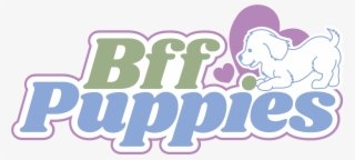 Clip Art #9322056