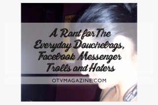 Open Thought Vortex - Erotic Literature #9322060