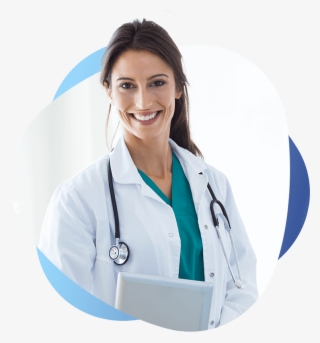 عکس خانم دکتر خوشگل #9322096