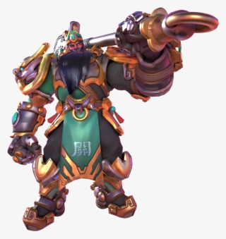 Lunar New Year 2019 - Illustration #9322144