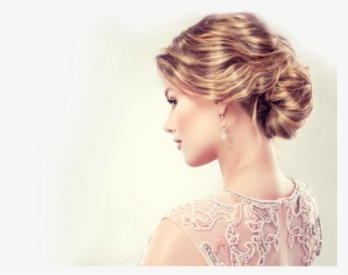 Behind The Brand - Hairstyle #9322171