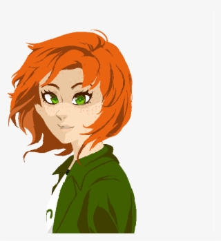 Homestuck Vriska Serket Nepeta Leijon Karkat Vantas - Nepeta Humanstuck #9322176