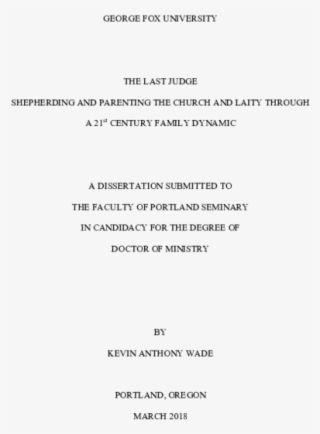 Pdf - Document #9322205 Pdf - Document #9322205