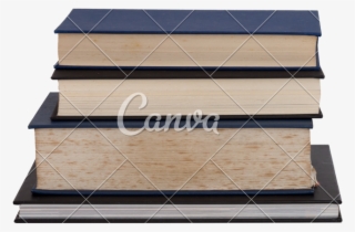 Cutout Photos By Canva - Plank #9322361