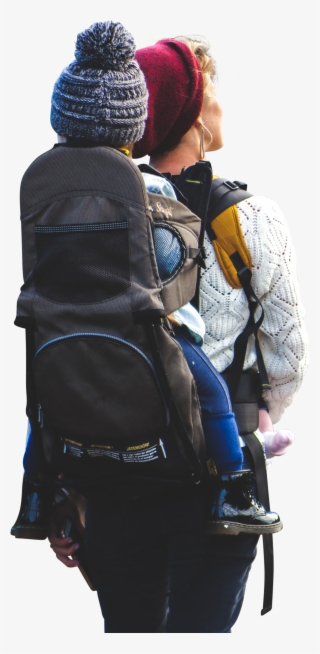 Family, People, Mum, Dad, Mother, Love, (id 37585) - Backpack #9322428