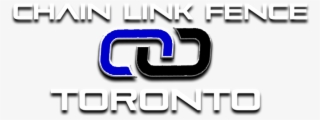 Chain Link Fence Toronto - Graphics #9322507