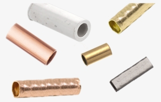 Cut Tubes 69 Items - Pipe #9322615