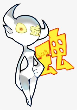 Danbooru - Cartoon #9322618