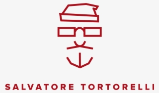 Victoria Foundation #9322708