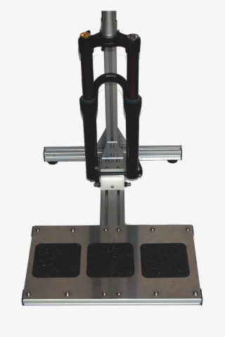 Fork Dyno 1 #9322750