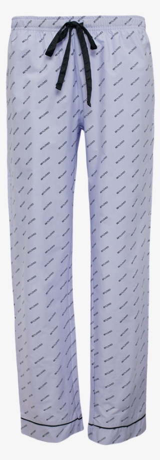 Beyloved Pj Set - Pajamas #9322790