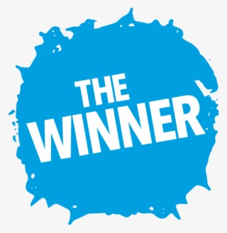 Winner Blob - Iphone 5s Fortnite Cover Dk #9322865