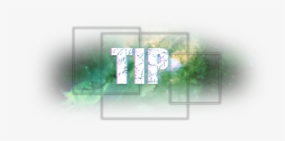 Al Lefrenchmen Twitch Panel - Diagram #9322897