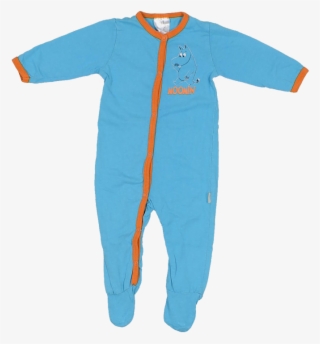 More Views - Aircraft #9322899