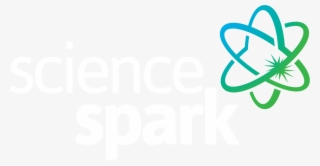 The Usa Science & Engineering Festival Is A Program - Calligraphy #9322920