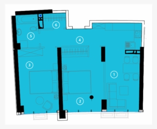 Kvartira 3 Chr 21 Tip - Diagram #9322924