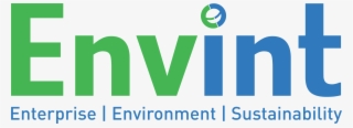 Sustainability Services Firm - Graphic Design #9322992