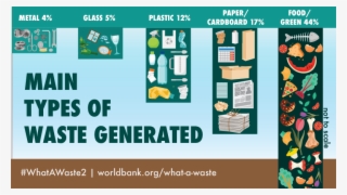 Republican Party Of The Social Order #9323021