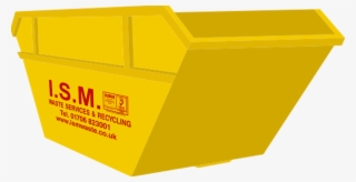 Commercial And Hazardous Waste Services To Traditional - Colorfulness #9323027